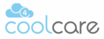 CoolCare4 logo