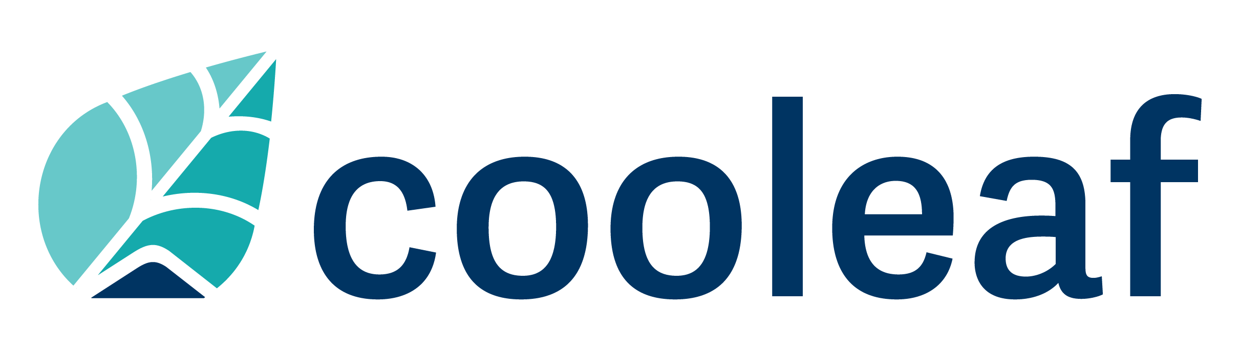 Cooleaf