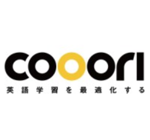 Cooori logo