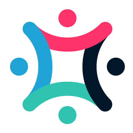 Cooperate logo