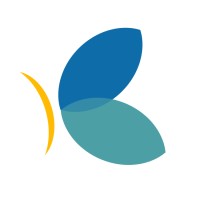Cooperlink logo