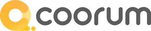 coorum logo