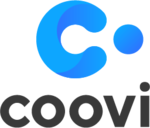 coovi logo