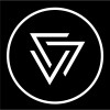 CopperheadOS logo