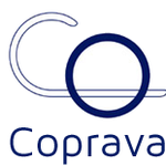 Coprava logo