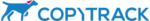Copytrack logo