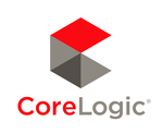 Cordell Estimator logo