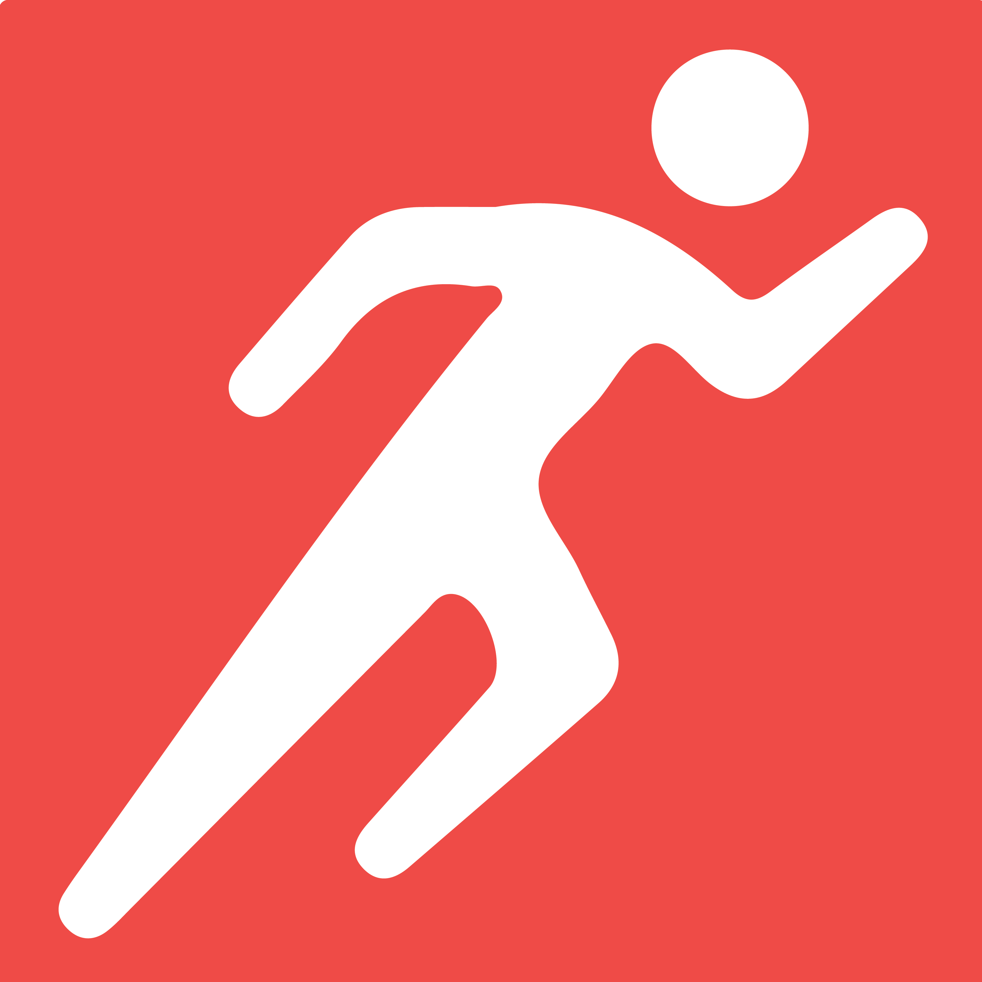 Cordis Fitness logo
