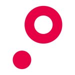 Core dna logo
