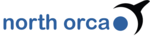 CORE Home Inspector logo