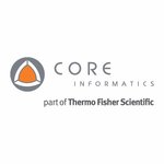 Core LIMS logo
