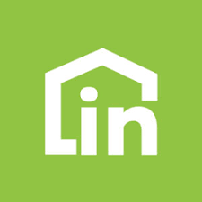 CORE ListingMachine logo