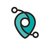Corepark logo