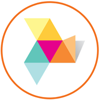 coreplus logo