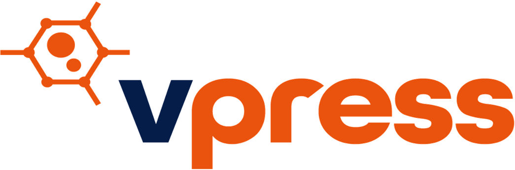 Coreprint logo