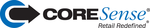 CORESense logo