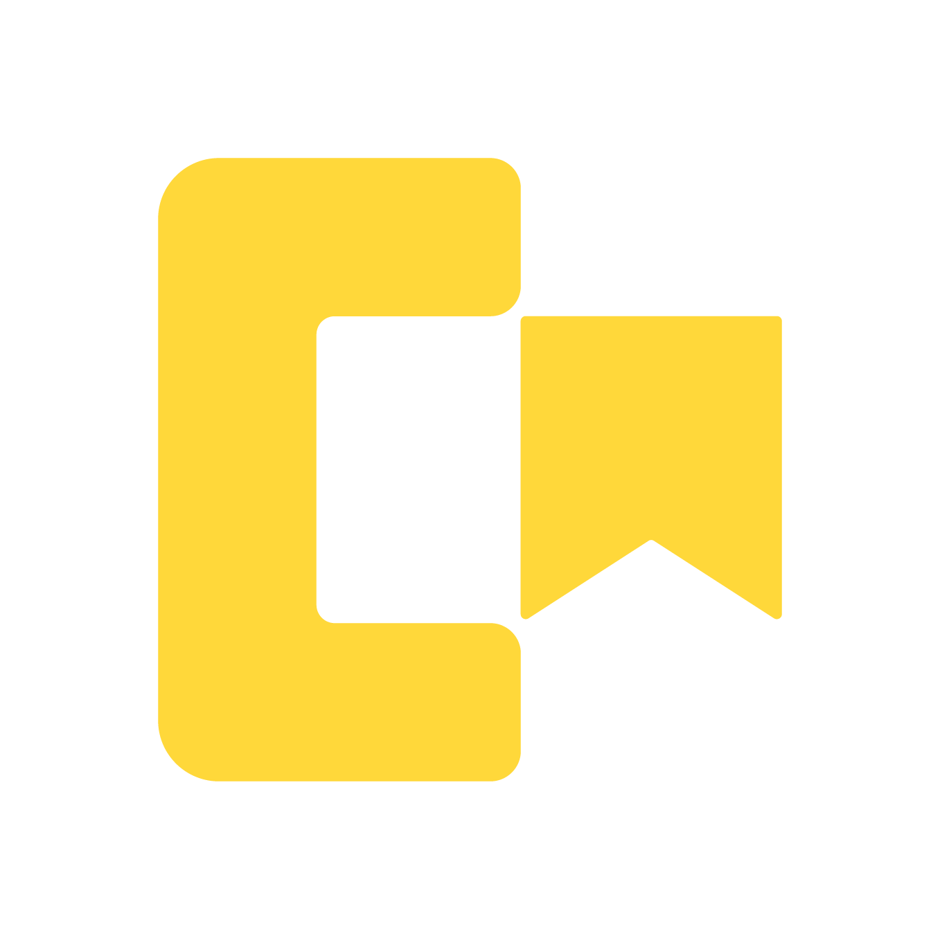 CoreStory logo