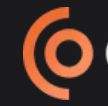 Coretava logo
