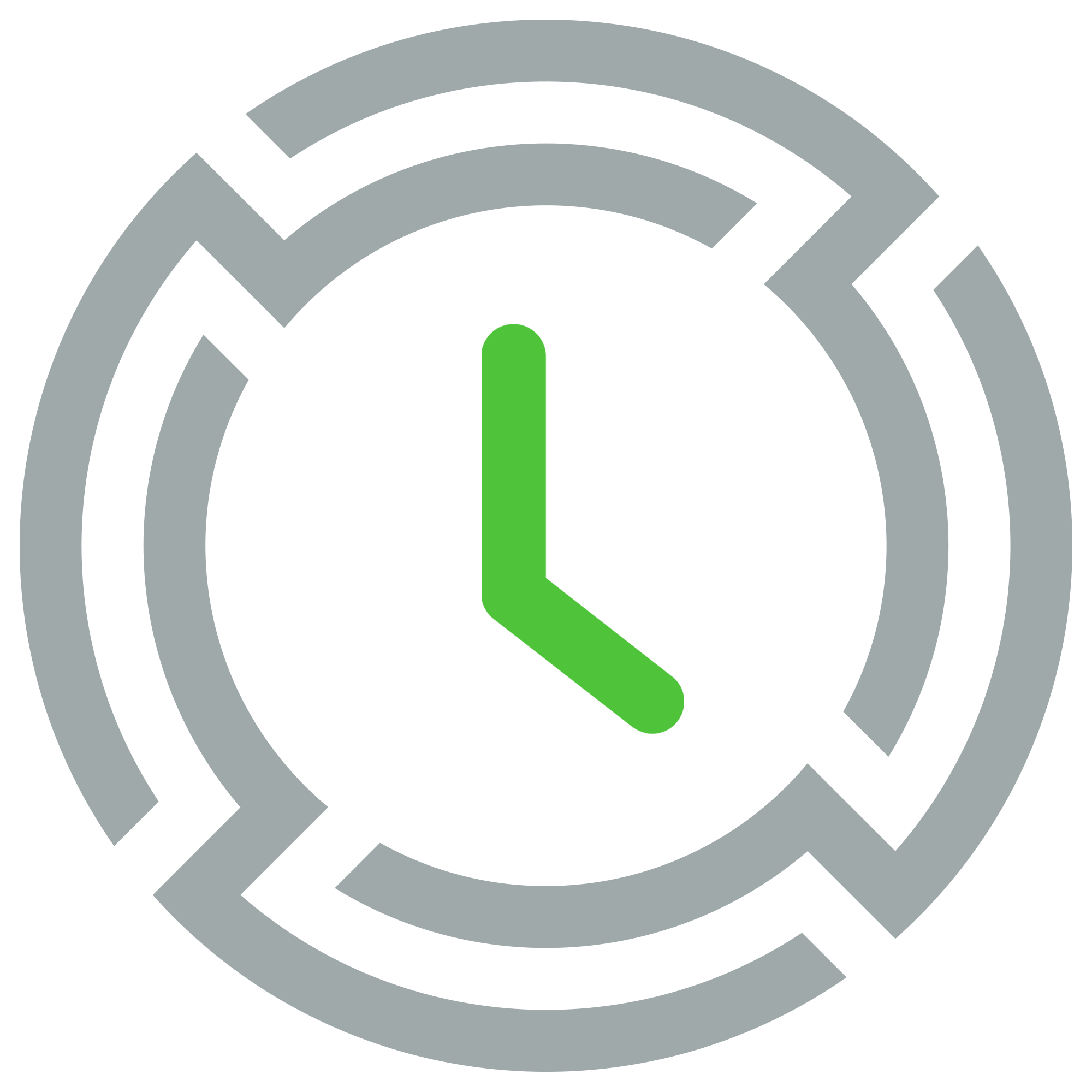 CoreUM logo