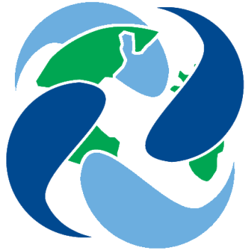Cormant-CS DCIM logo