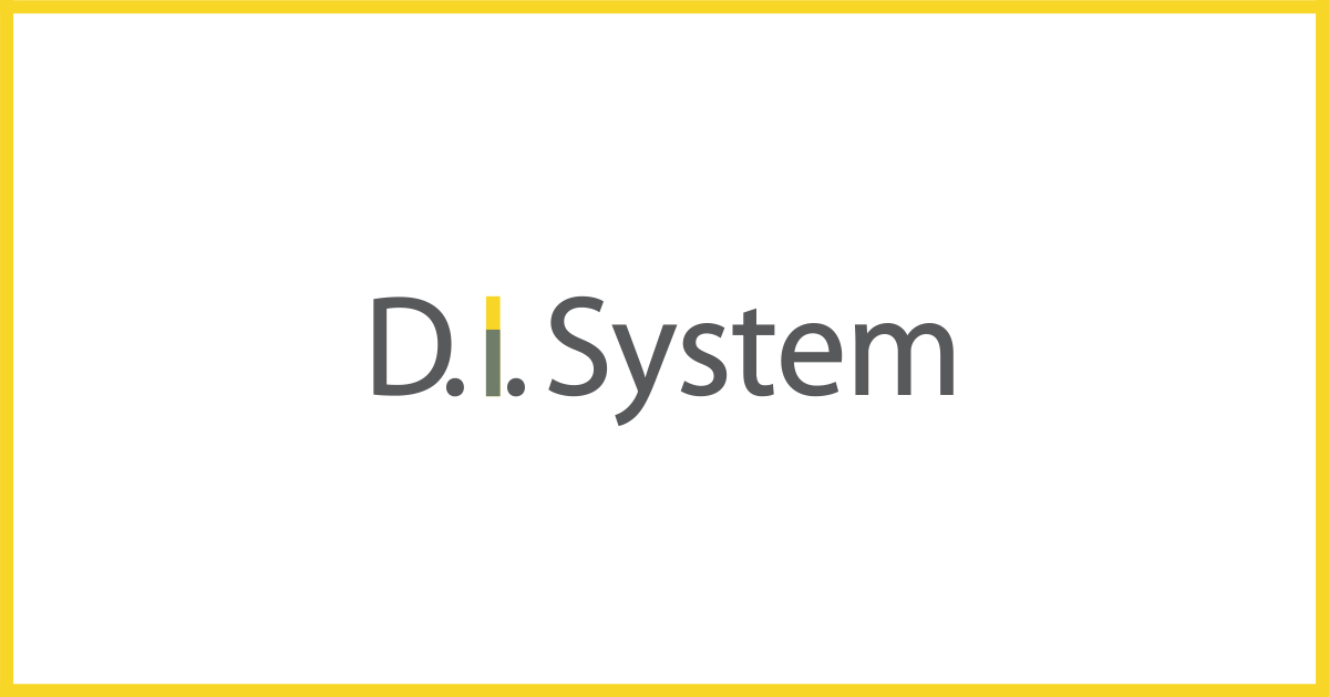 Cornelius-LMS logo