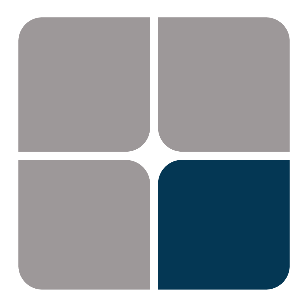 Cornerstone MFT Server logo