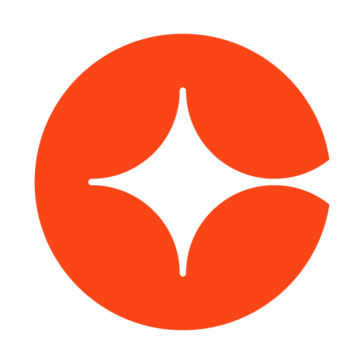 Cornerstone Recruiting logo