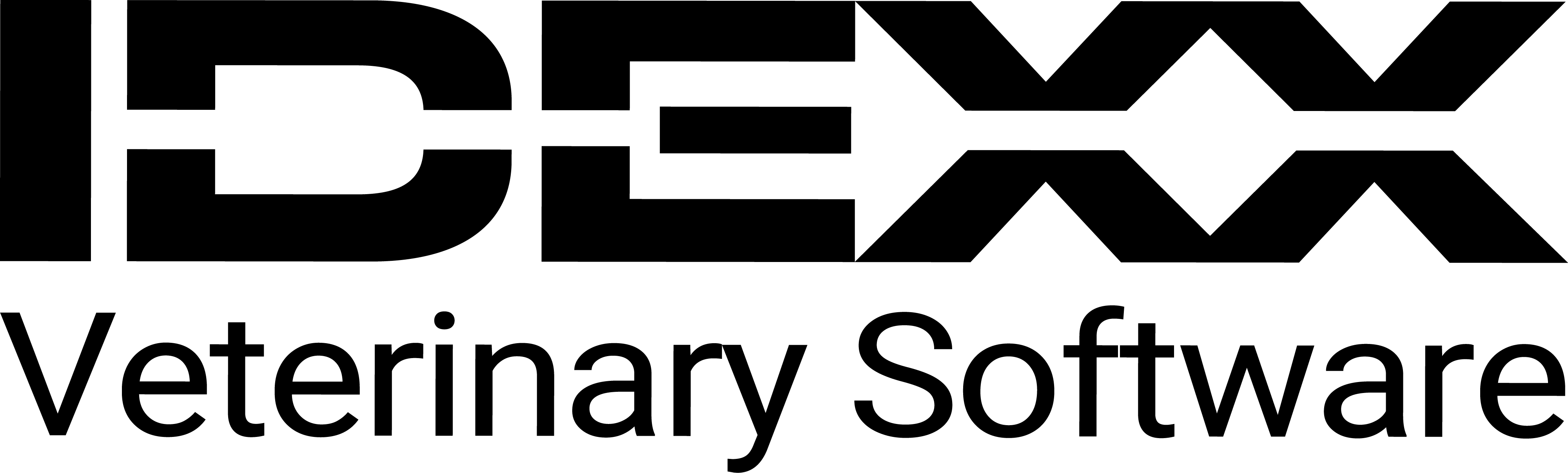 Cornerstone Software logo