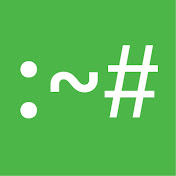 Coroot logo
