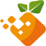 Corp Connect logo