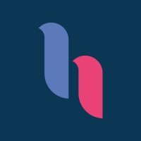 Corporate Identity Manager logo