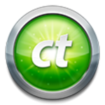 Corporate Tax Manager logo