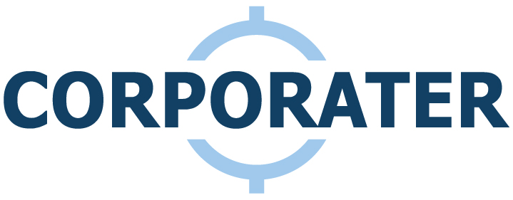 Corporater Business Management Platform