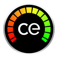 CorrectEnglish logo