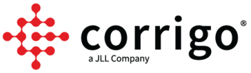 Corrigo logo