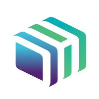 Corsound AI logo