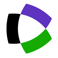 Cortellis logo