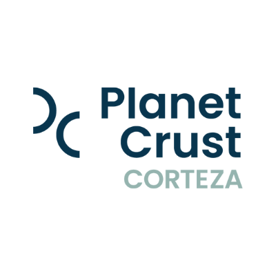 Corteza logo