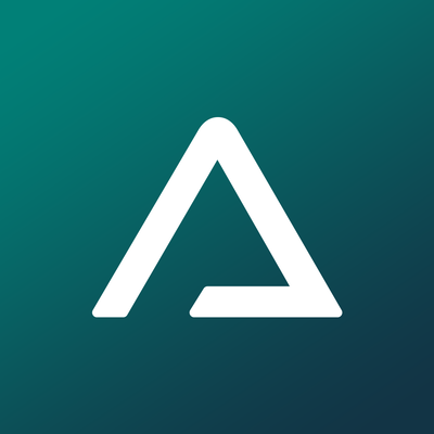 Corva logo