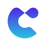 Corvee Tax Planning logo