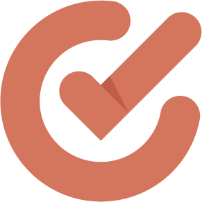 CoSchedule Marketing Suite logo