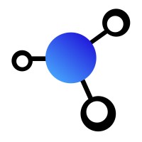 COSGrid Z3 5G SD-WAN logo
