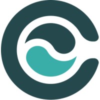 Cosmoplace logo