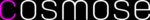 Cosmose  logo