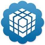 Cost of Sale Tracker logo