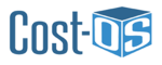 Cost-OS Enterprise logo
