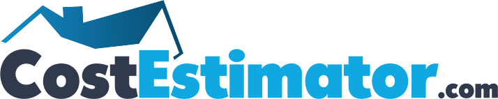 CostEstimator.com logo