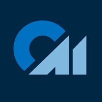 CostMiner logo