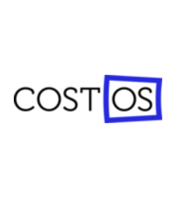CostOS