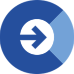 Cota logo